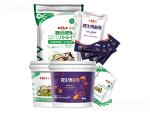 �r���ײ�-�P��-�P�����d