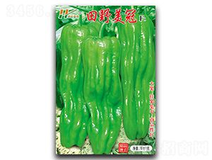 ��Ұ����-��Ƥ���\���N��-��̩