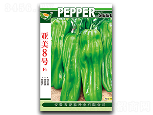 ����8̖-��Ƥ���\���N��-��̩