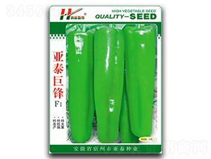 ��̩���h-����ݽ��N��-��̩