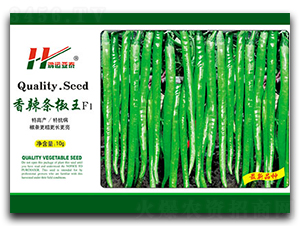 �����l����-�����N��-��̩