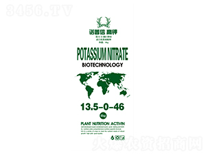 �����-�Z����