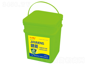 ���ܺ�������ˮ�ܷ���-�Z����