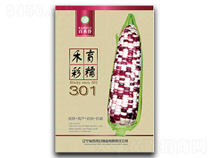 �����Ŵ301-Ŵ���׷N��-�ٺ̹�