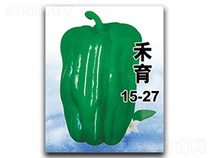 ����15-27-�����N��-�ٺ̹�