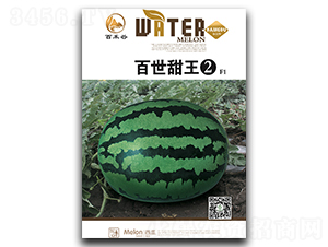 ��������2-���ϷN��-�ٺ̹�