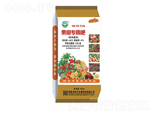 ���䌣���ЙC(j��)����-�A���r(n��ng)�I(y��)