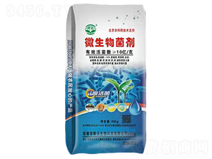 ΢�������-�A���r(n��ng)�I(y��)