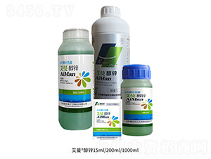 ���������\-���S