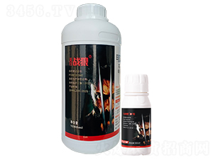 抗性青蟲專用藥進口助劑 河南優(yōu)士