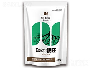 Best-根旺（強(qiáng)效生根劑）-瑞圣源-優(yōu)邦農(nóng)業(yè)
