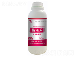 ���睓�ܼ��-ʩ�Z��-�|֮¡