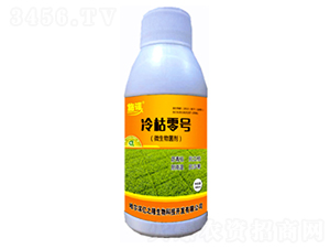 ΢�������-�����̖(h��o)-�|֮¡