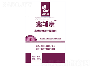 ���ď�(f��)��΢�������-���o��-�|֮¡