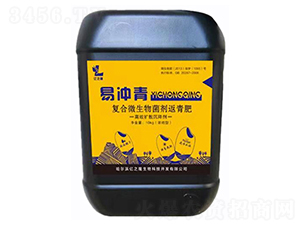 ��(f��)��΢������������-�כ_��-�|֮¡