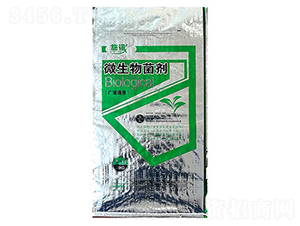 ΢�������-�|֮¡