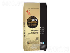 �ͺϷ�18-18-18-Դ����-����