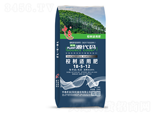 ����m�÷�18-5-12-Դ���a-����