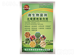 �������ϻ�������1������b�w������-�������I(y��)