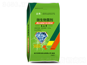 ������΢�������-����-�������I(y��)