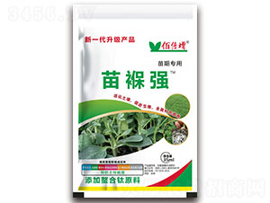 ���ُ�(qi��ng)�����ڌ��ã�-�۱���