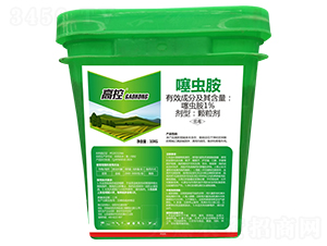 1%���x���w����-�߿�-�읙(r��n)����