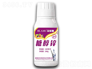 �Ǵ��\-ؐ��ķ