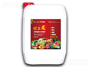 ��������ˮ�ܷ���-��(y��u)���-ؐ��ķ