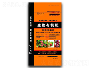 �����ЙC(j��)��-����һ��-���S����