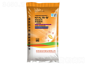 ˮ�����ü{�׿�ʧ�������27-10-11-�r������-�Ѻ̷ʘI(y��)