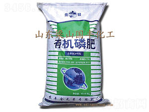 �ЙC�׷�-���S�ʘI(y��)