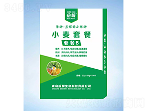 С���ײ�B-��ķ