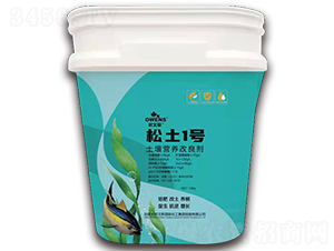 �����I�B(y��ng)������-����1̖-�W��˹