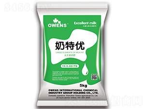 ����Ԫ��ˮ�ܷ���15-5-40+TE-���؃�(y��u)-�W��˹