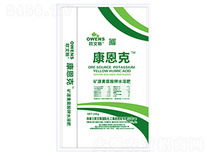 �VԴ�S�����ˮ�ܷ�-������-�W��˹