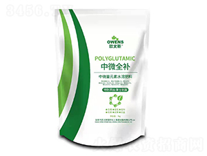 ��΢��Ԫ��ˮ�ܷ���-��΢ȫ�a-�W��˹