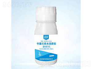 �Ǵ��}-��ķ