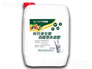 �~Ƭ��ù�����ˮ�ܷ�-ؐ��ķ