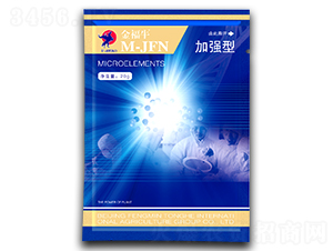 ��ţM-JFN���ӏ�(qi��ng)�ͣ�-�S��ͬ��