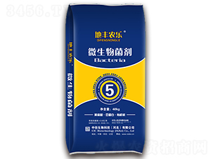 40kg΢�������-���S�r(n��ng)��-��Ͷ����