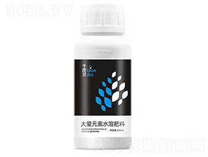 ����Ԫ��ˮ�ܷ�-ǧ���`-Ӣ����