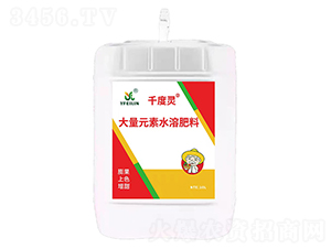 ����Ԫ��ˮ�ܷ��ϣ�Ͱ��-ǧ���`-Ӣ����