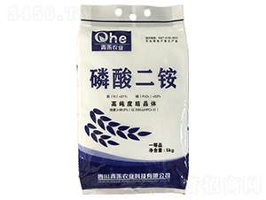 ������@-����r(n��ng)�I(y��)