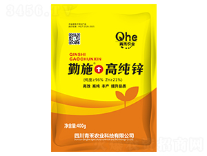 �߼��\-��ʩ-����r(n��ng)�I(y��)