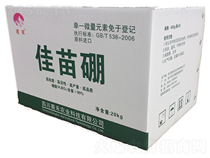 �������䣩-����r(n��ng)�I(y��)