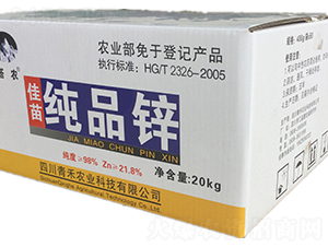 ��Ʒ�\���䣩-����r(n��ng)�I(y��)