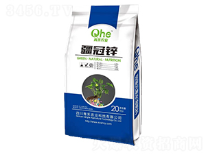 �����\-����r(n��ng)�I(y��)