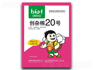 ��(chu��ng)�s��20̖-�޻��N��-��(chu��ng)���o