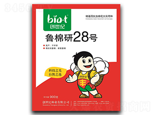 ������28̖-�޻��N��-��(chu��ng)���o