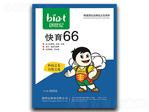 ����66-�޻��N��-��(chu��ng)���o